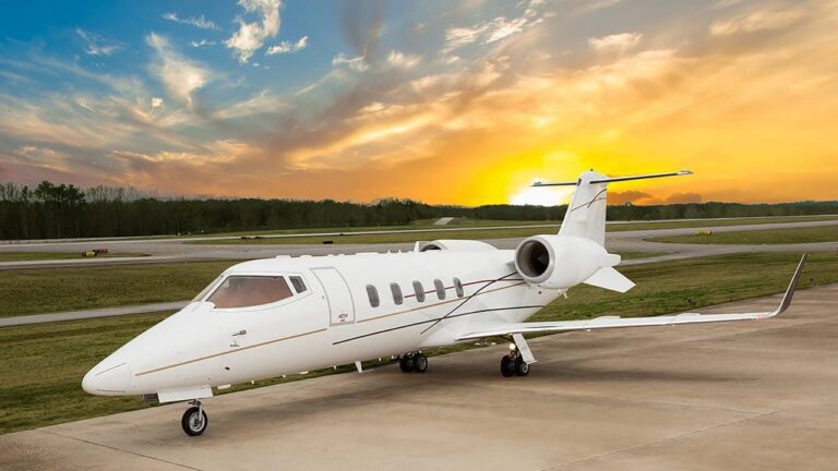 fretamento-de-aeronaves-executivas-jpg-01