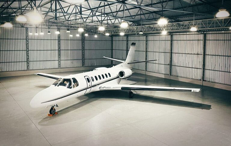 https://voejetsbra.com.br/servicos-uti-aerea/