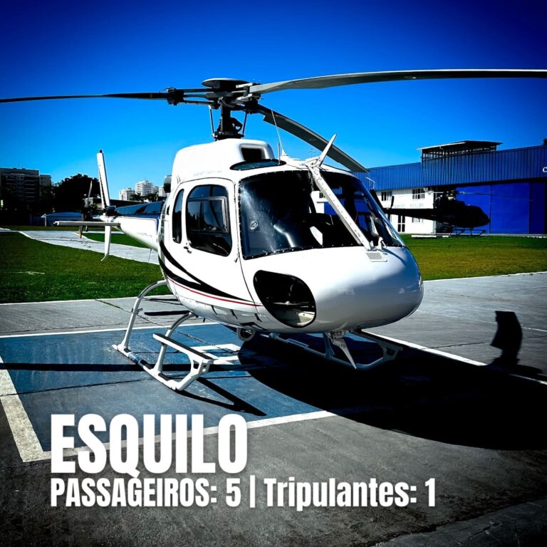 inspecoes-de -linhas-de- transmissao-com- helicoptero-jpg-01