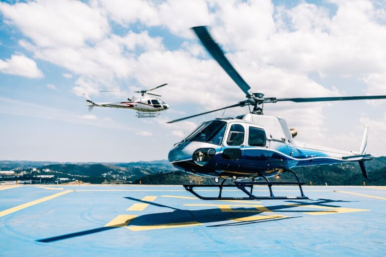 taxi-aereo-de-helicoptero-maresias-jpg-05
