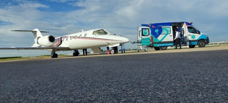 uti-aerea-excelencia-no-transporte-aeromedico-jpg-01
