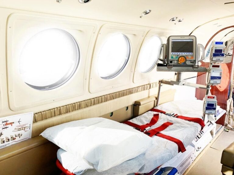 aviao-ambulancia-salvando-vidas-pelo-ar-jpg-01
