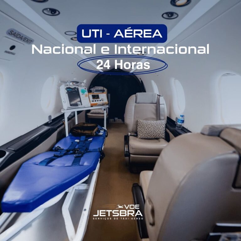 como-funciona-a-operacao-de-uti-aerea-jpg-001