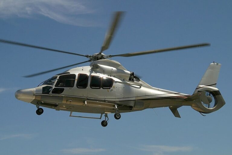 taxi-aereo-fretamento-de-aeronaves-jpg-07