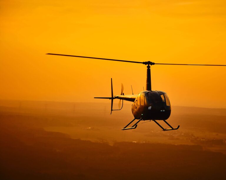 taxi-aereo-maceio-opcoes-disponiveis-jpg-01
