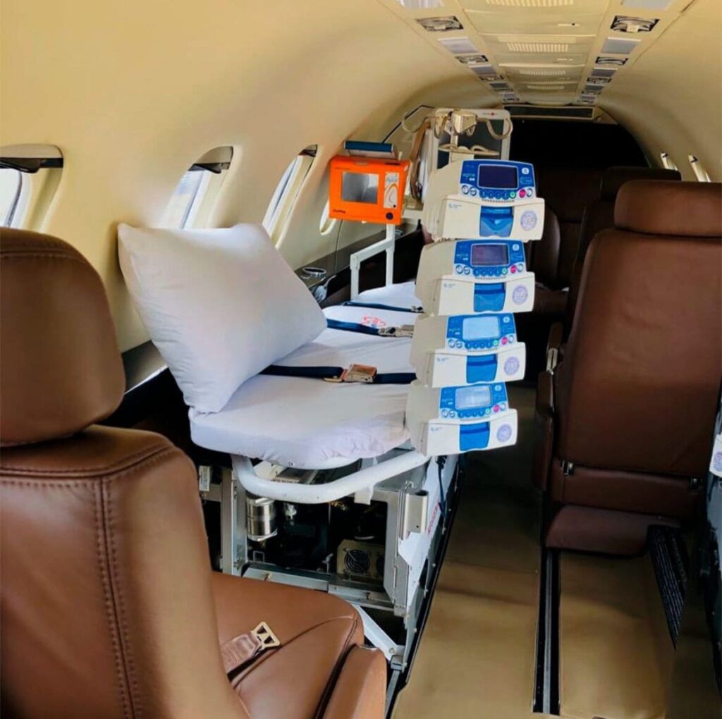 uti-aerea-de-vitoria-para-sao-paulo-jpg-02