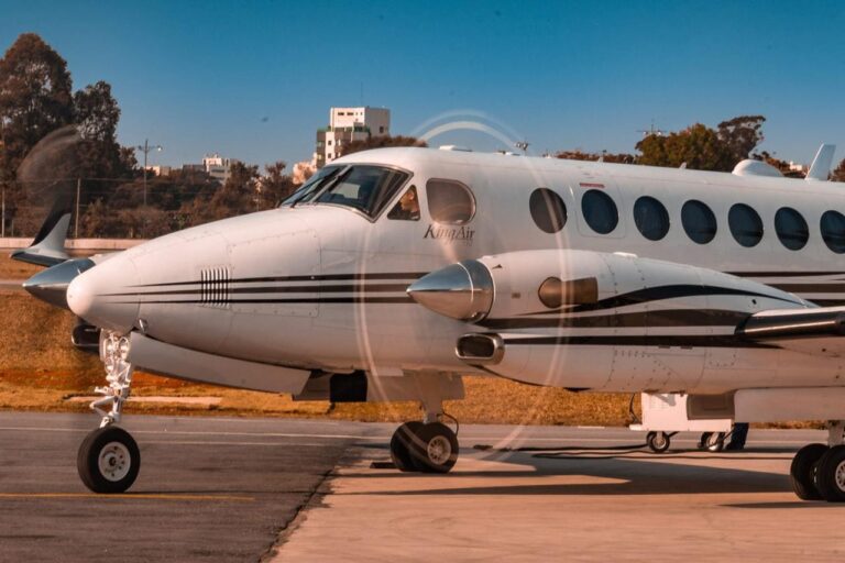 taxi-aereo-em-jundiai-sao-paulo-sp-jpg-01 (1)