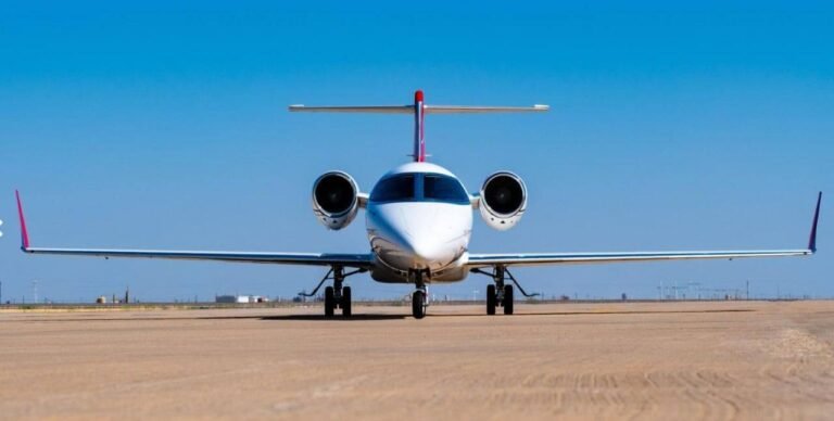 uti-aerea-no-estado-do-mato-grosso-do-sul-ms-jpg-01