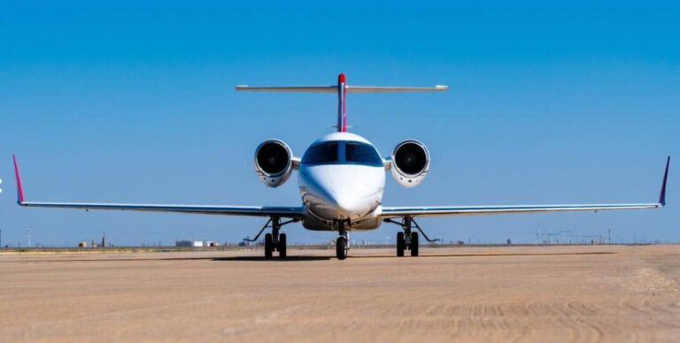 uti-aerea-transporte-aeromedico-para-salvar-vidas-jpg-01