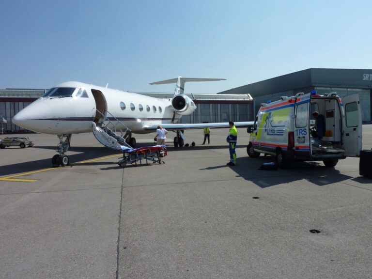 transporte-aereo-de-paciente-do-estrangeiro-jpg01
