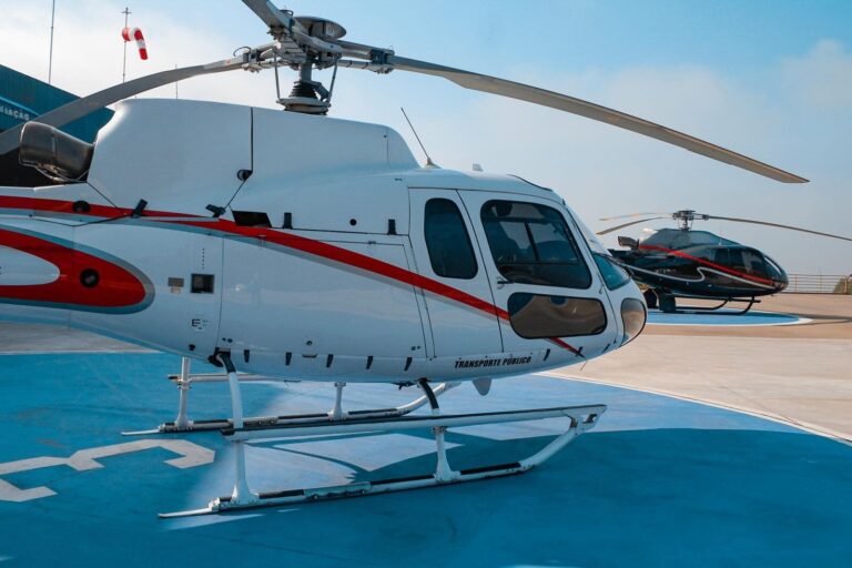 grande-premio-do-brasil-em-interlagos-de-helicoptero-jpg-01