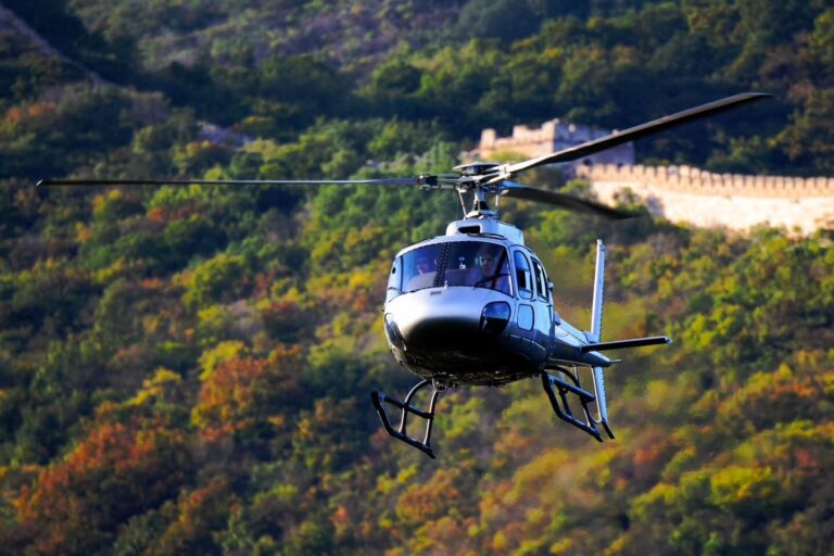 traslado-de-helicoptero-para-o -gp-de-f1-em-interlagos-2024-jpg