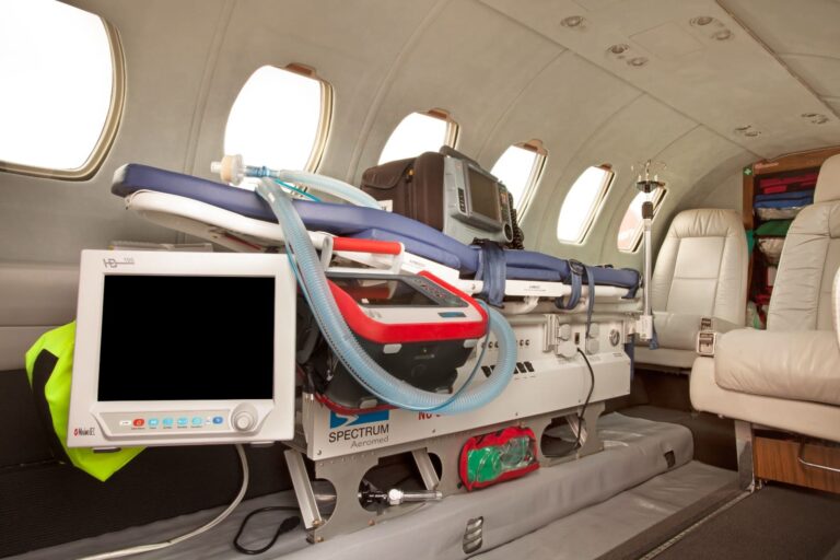 uti-aerea-corumba-ms-jpg-01