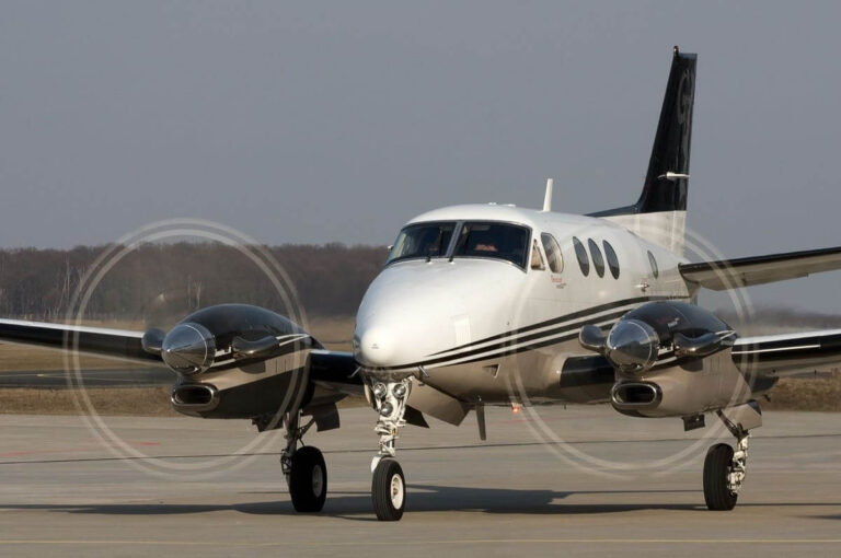 uti-aerea-de-sao-paulo-sp-para-salvador-ba-jpg-01