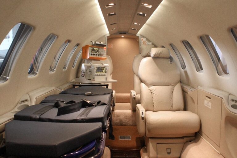 ambulancia-aerea-sao-paulo-sp-jpg-01