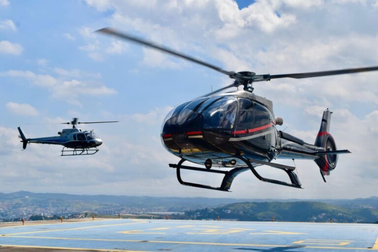taxi-aereo-de-helicoptero-preco-jpg-01