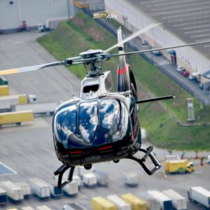 preco-helicoptero-uti