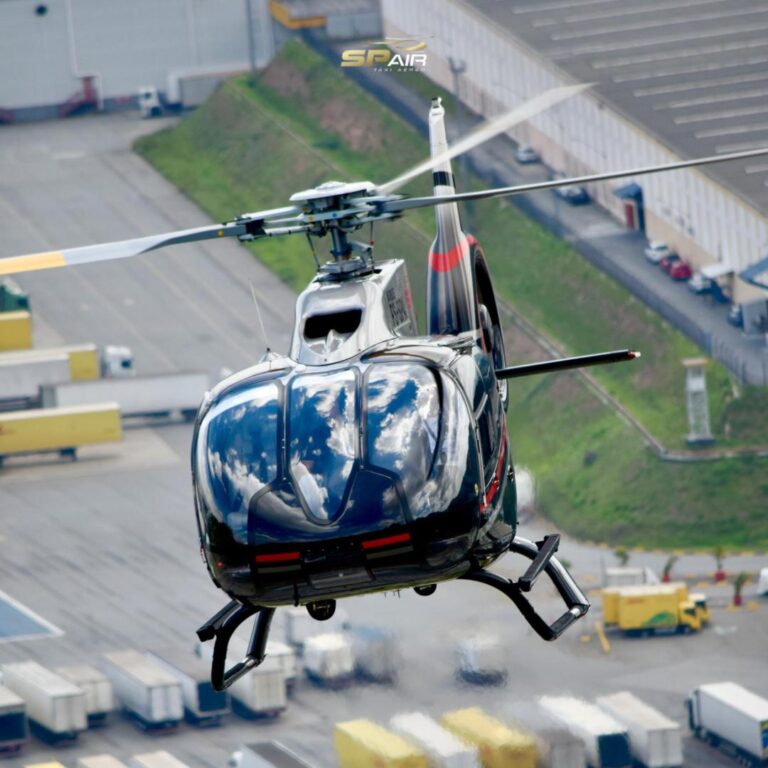 preco-helicoptero-uti