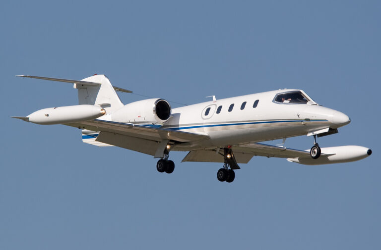 a-importancia-da-uti-aerea-em-vitoria-es-jpg-01