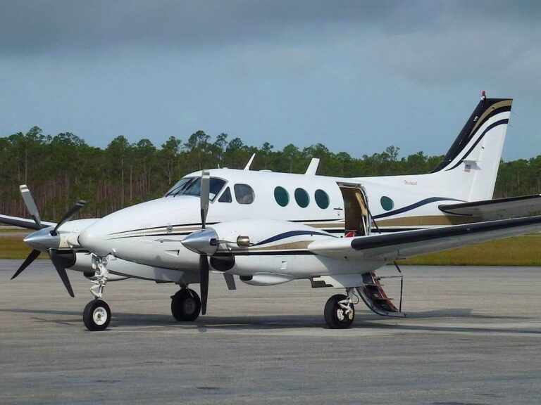 uti-aerea-ilheus-para-salvador-jpg-01