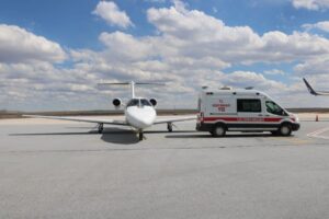 uti-aereo-recife-jpg-01