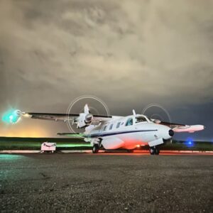 uti-aerea-brasilia-df-para-patos-de-minas-mg-jpg-01