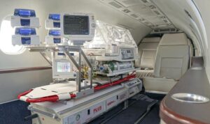 uti-aerea-sao-paulo-sp-jpg-01