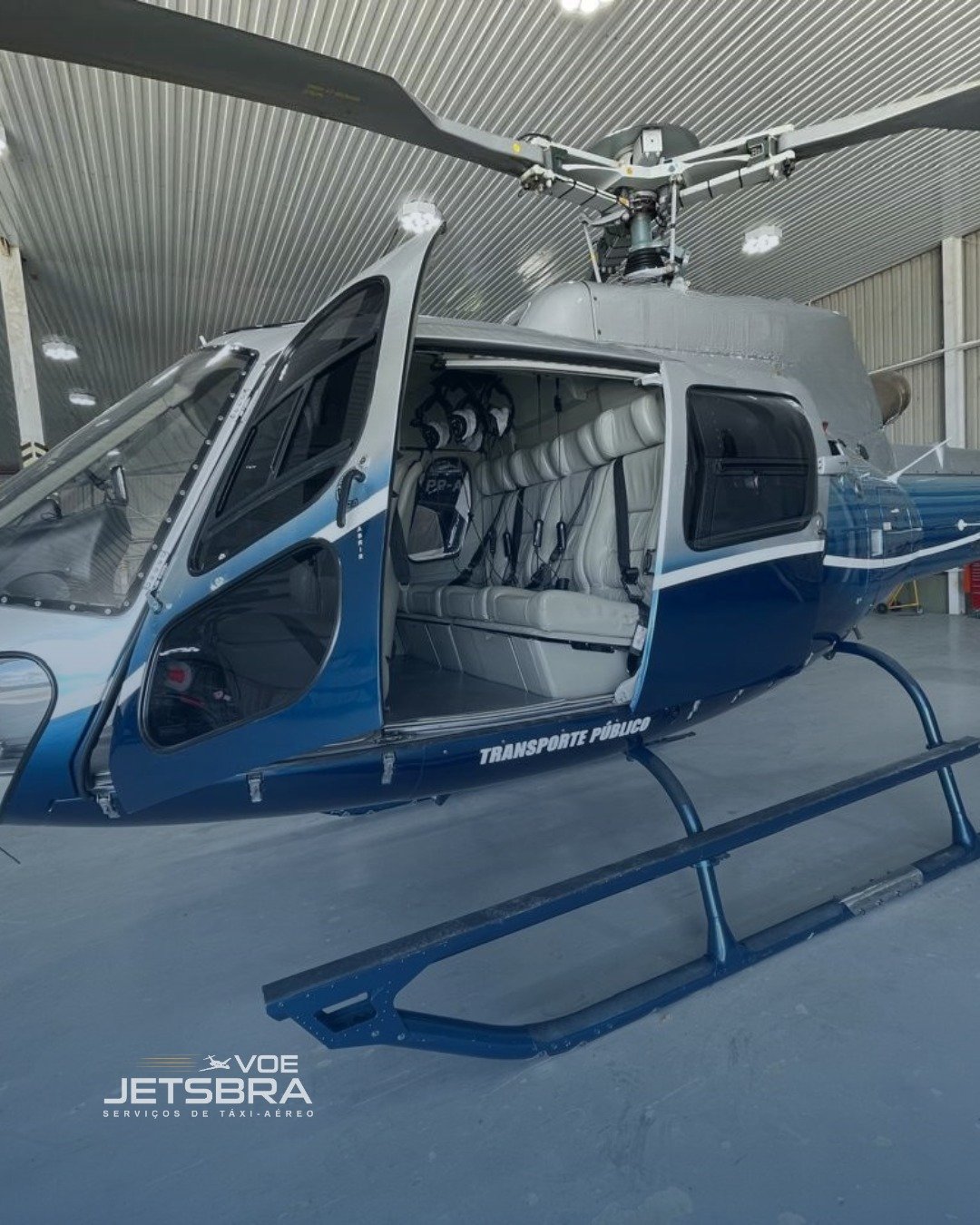 Táxi-Aéreo de Helicóptero Preço: Quanto Custa e Vale a Pena?