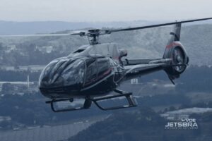 helicoptero-gp-brasil-2025-interlagos-voe-jetsbra