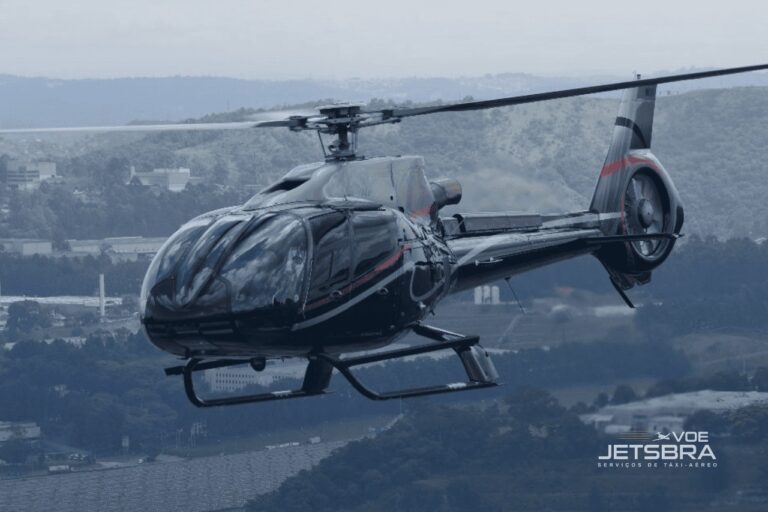helicoptero-gp-brasil-2025-interlagos-voe-jetsbra