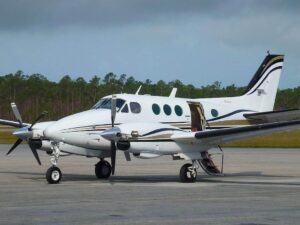 uti-aerea-salvador-bahia-jpg-01