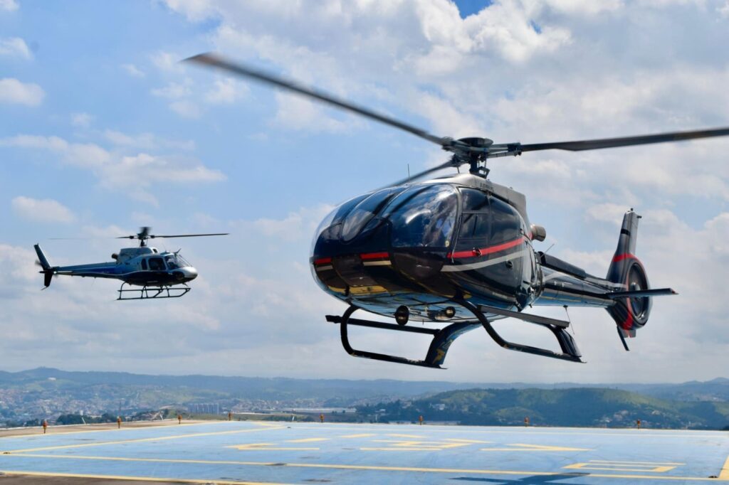 taxi-aereo-em-sao-paulo-quanto-custa-fretar-um-helicoptero-em-2026-jpg01