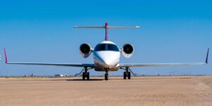 uti-aerea-rio-de-janeiro-urgente-jpg01 (1)