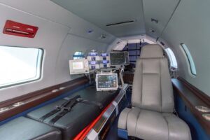 uti-aerea-sao-paulo-urgente-jpg01