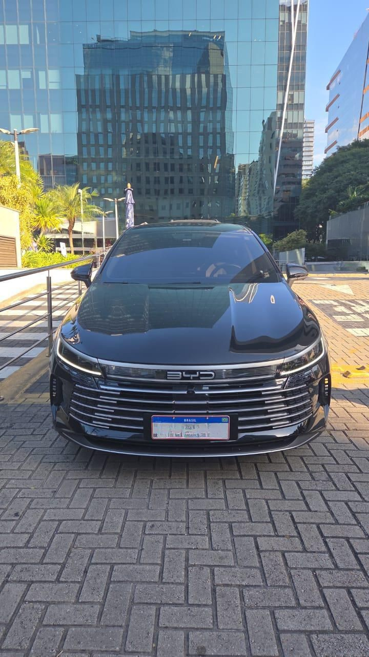 transfer-vip-sao-paulo-transporte-executivo-premium-jpg-01 (2)