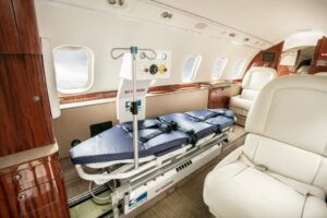 uti-aerea-como-solicitar-jpg-01