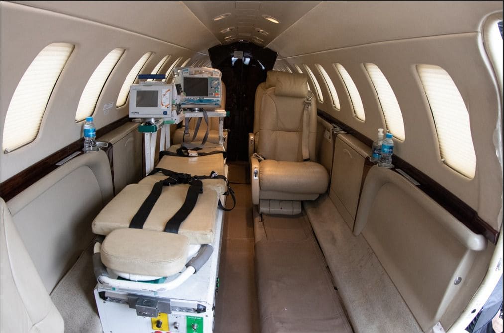 uti-aerea-quem-pode-utilizar-jpg-01