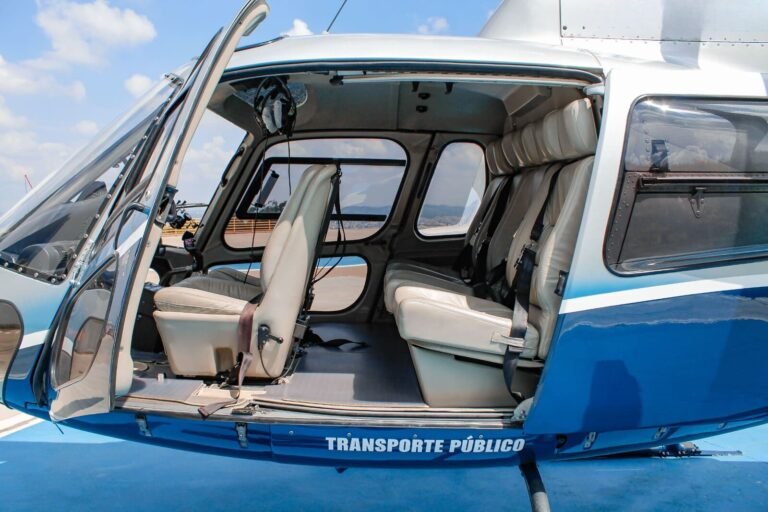 helicoptero-alphaville-faria-lima-jpg-01