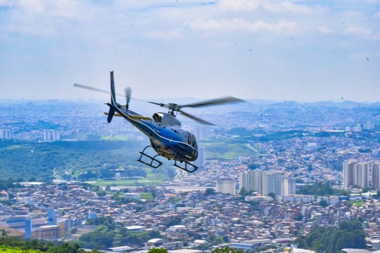 helicoptero-faria-lima-guarulhos-jpg01
