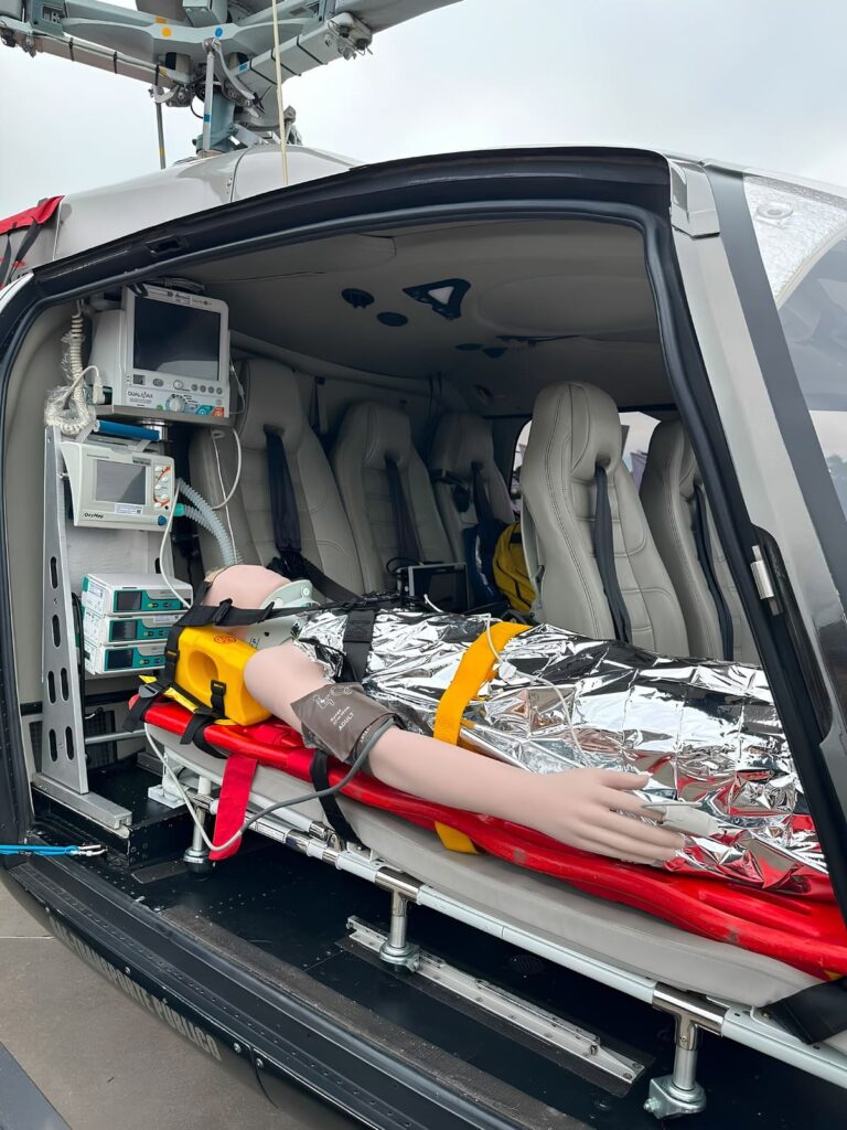 quanto-custa-helicoptero-uti-sao-paulo
