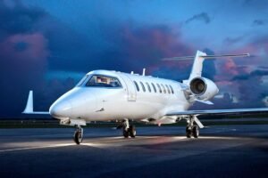 taxi-aereo-florianopolis-jpg-01