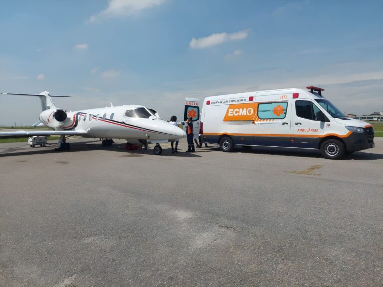 transporte-aeromedico-com-ecmo-jpg-01