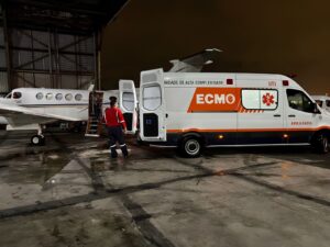 uti-aerea-ecmo-jpg-01