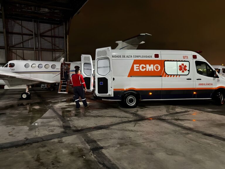 uti-aerea-ecmo-jpg-01