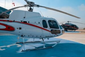 helicoptero-formula-1-interlagos-jpg