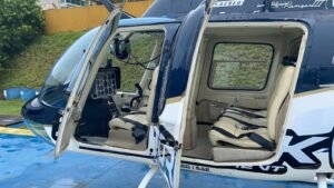 taxi-aereo-joinville-sc-jpg-01