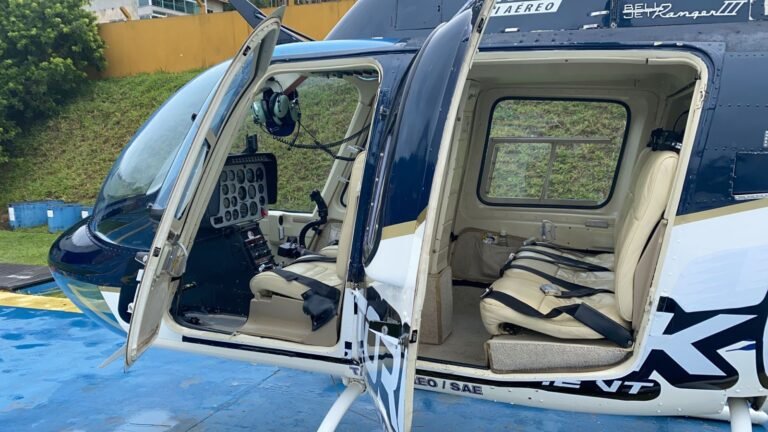 taxi-aereo-joinville-sc-jpg-01