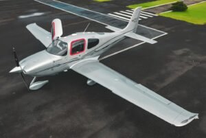 taxi-aereo-navegantes-sc-jpg01