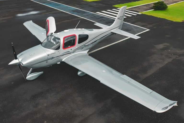 taxi-aereo-navegantes-sc-jpg01