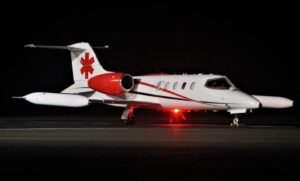 uti-aerea-guarulhos-jpg-01